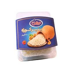 میهن پنیر کوزه 200گرم